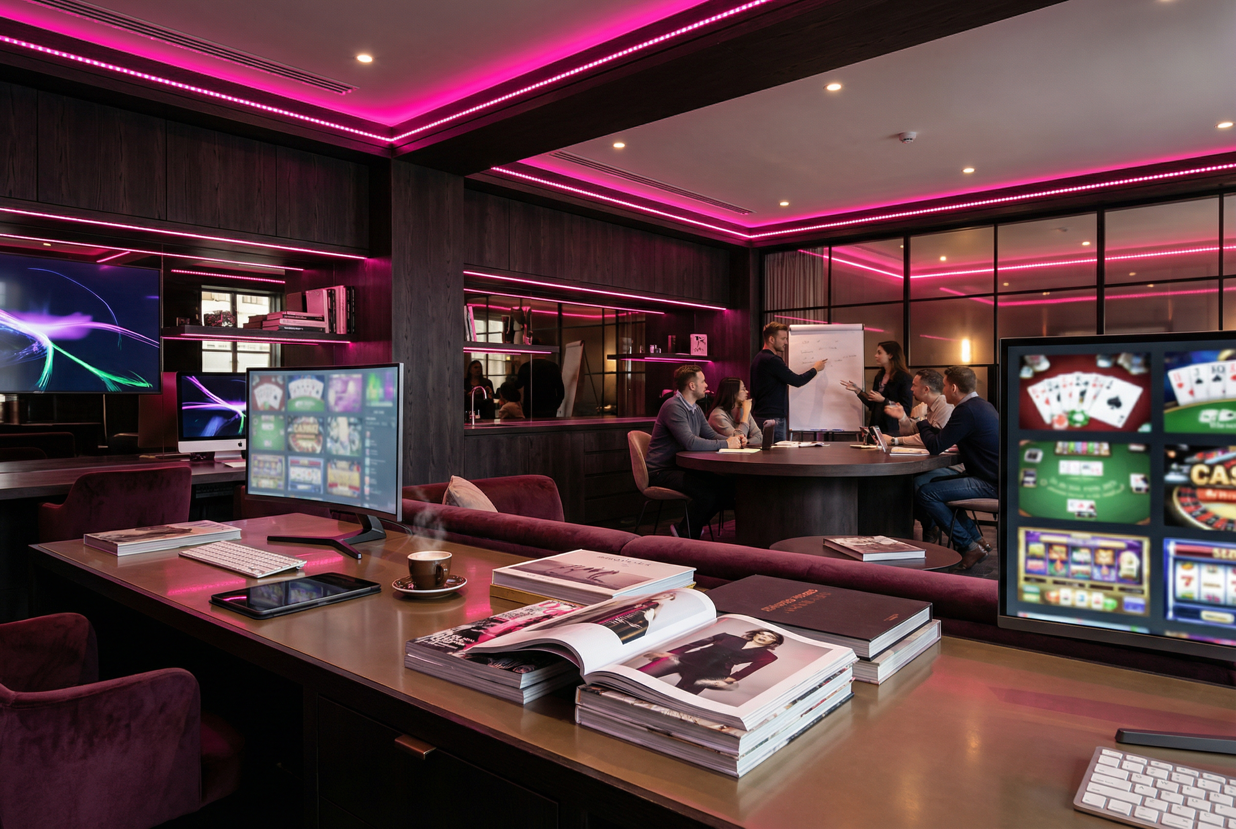 星空体育编辑团队 - 星空体育