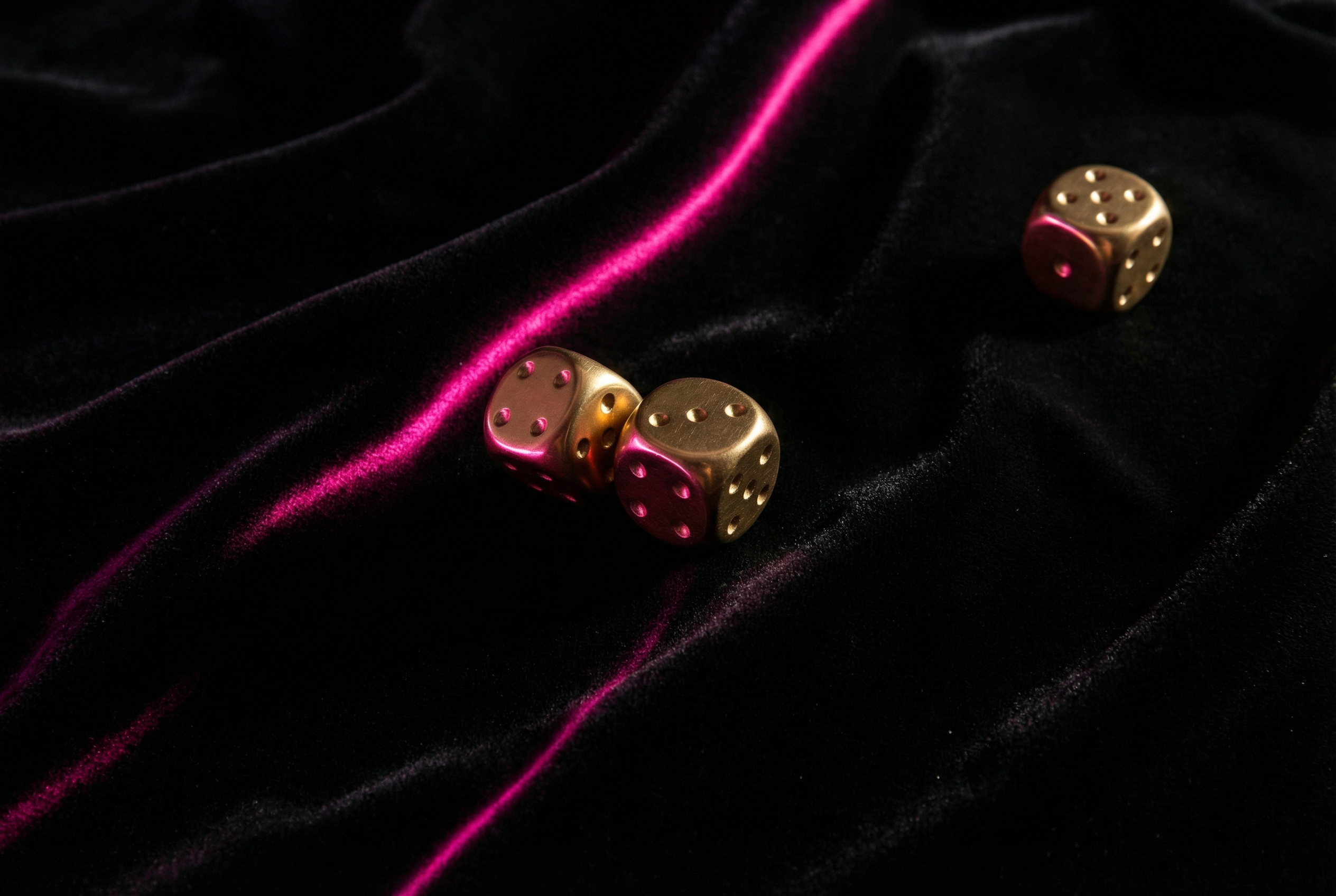 2026年在线赌场游戏画面评测 - 星空体育 年度盘点