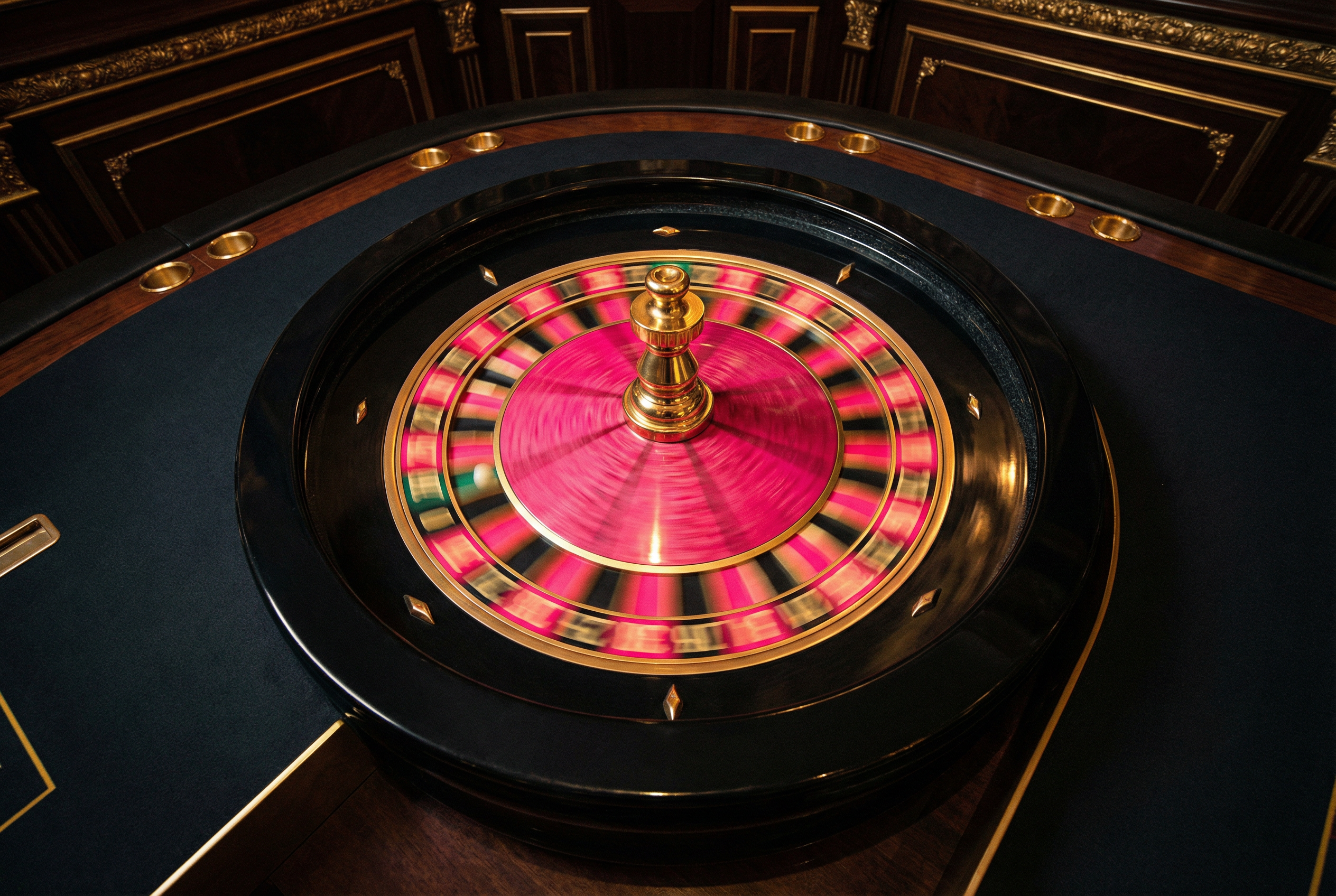 在线赌场新手入门完全指南 | 星空体育 专栏