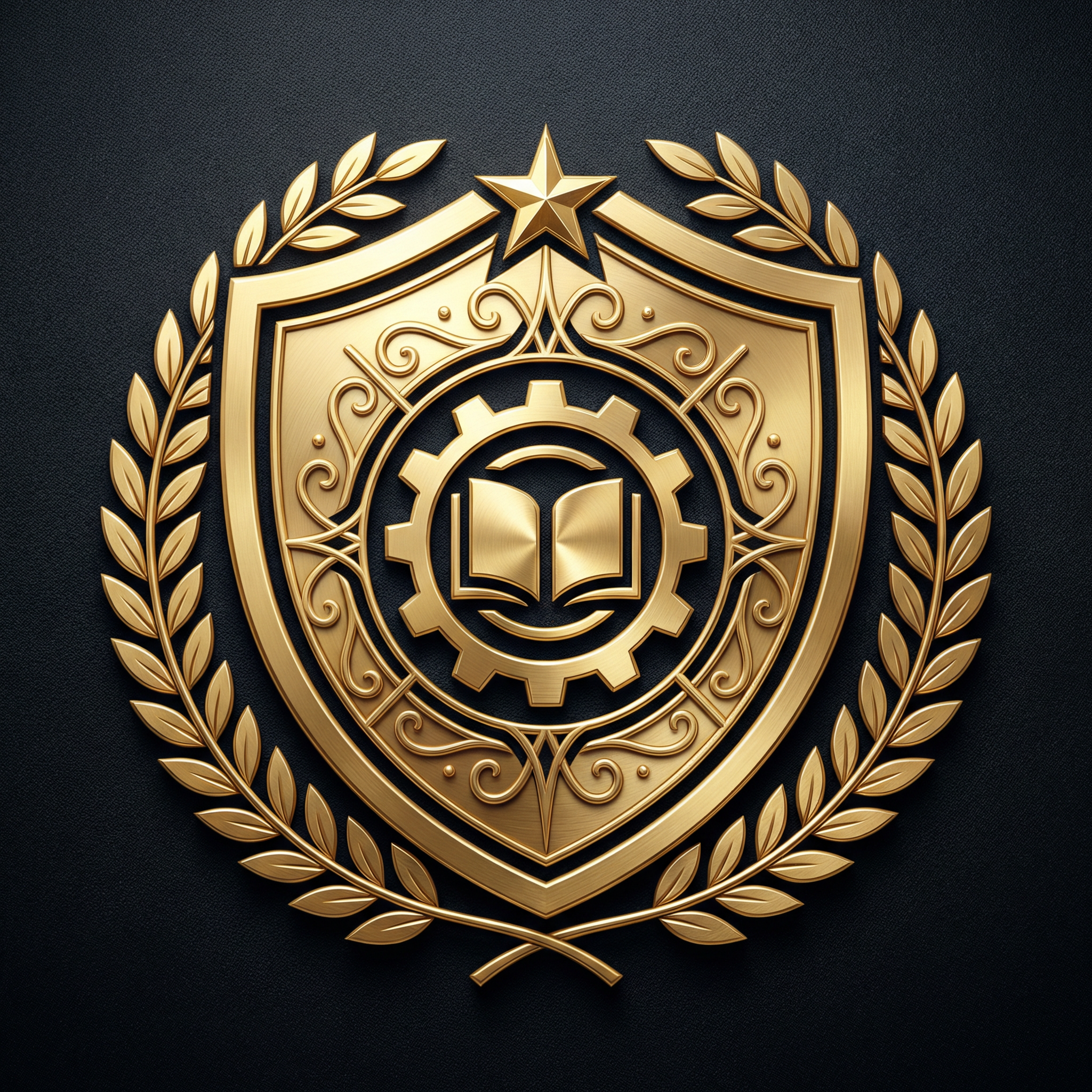 IGMCA认证徽章 - 星空体育