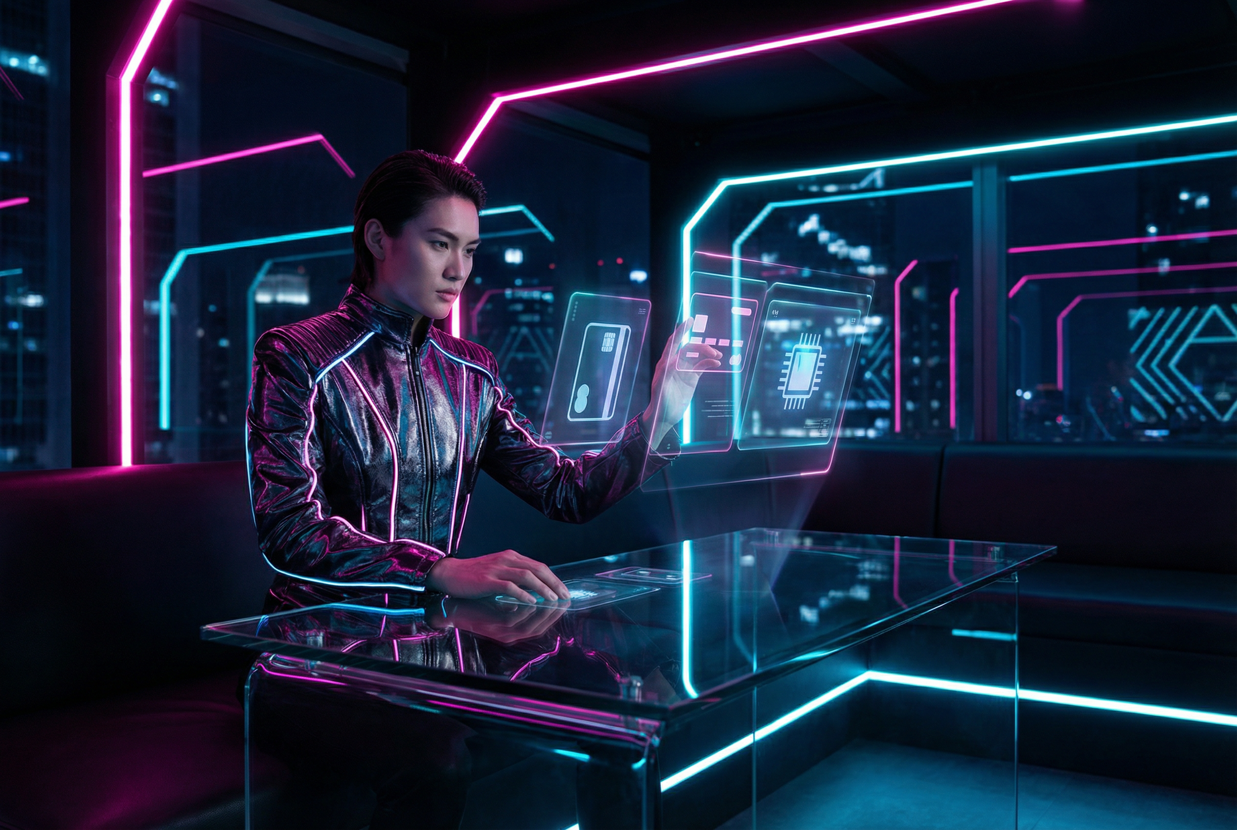 pg电子经典老虎机回归评测 - 星空体育