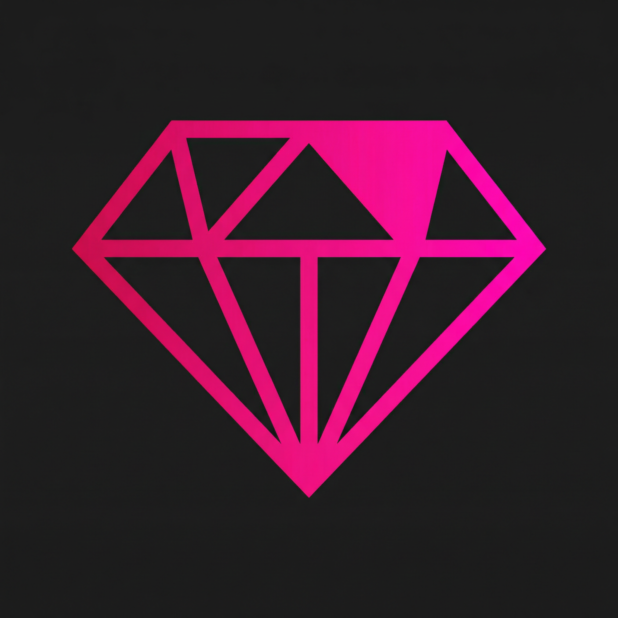 星空体育 Logo - 星空体育